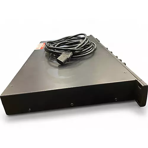 Used Focusrite SASFIRE PRO 40