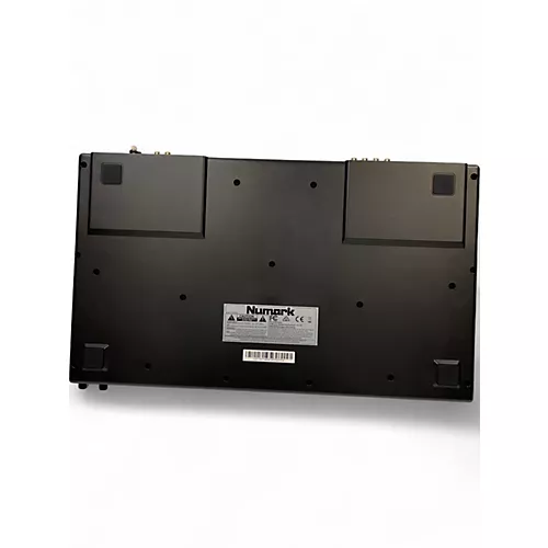 Used Numark NVII DJ Controller