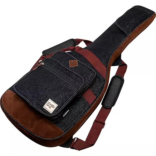 Ibanez POWERPAD Guitar Gig Bag Beige