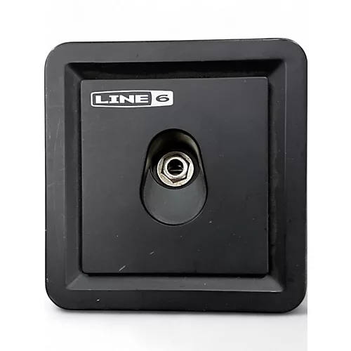 Used Line 6 Relay G10 Instrument Wireless System