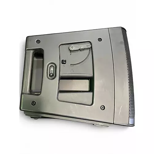 Used QSC KLA12 Powered Speaker