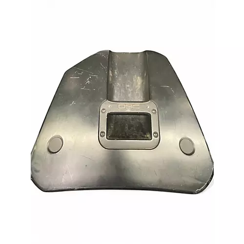 Used QSC K12 Powered Speaker