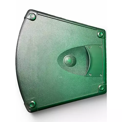 Used Mackie SR1530Z Powered Speaker