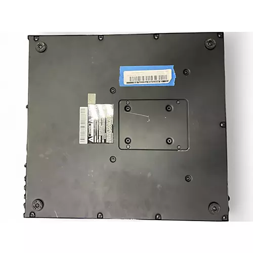 Used Akai Professional Force Production Controller