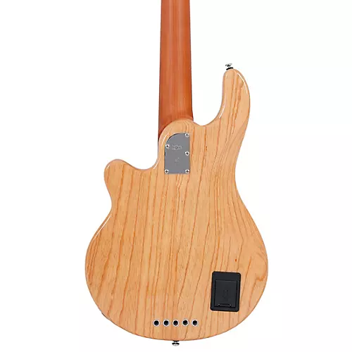 Sire Marcus Miller Z7 5-String Electric Bass Antique White