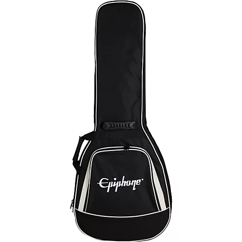 Epiphone Les Paul Standard '50s Figured Electric Guitar Seafoam Green