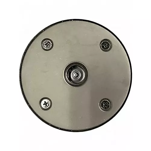 Used Mackie Thump118S Powered Subwoofer