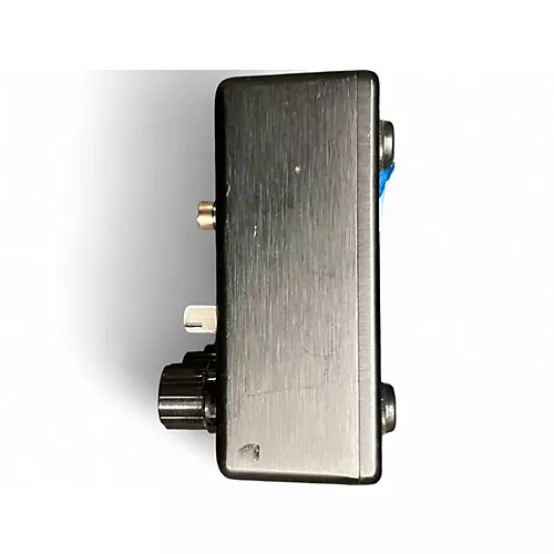 Used MXR EVH 5150 Overdrive Effect Pedal