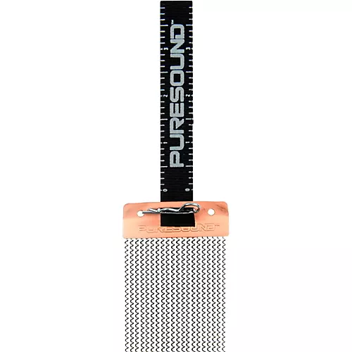 EVANS Studio Snare Upgrade Pack 13 in.