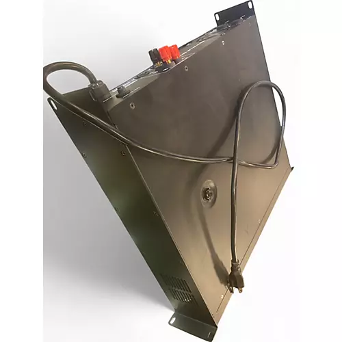 Used Rockville RPA12 Power Amp