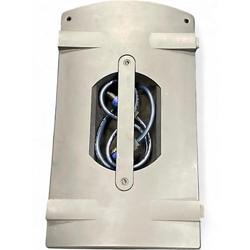 Used Bose B1 Bass Module Unpowered Subwoofer