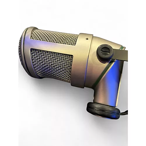 Used Neumann BCM705 Dynamic Microphone