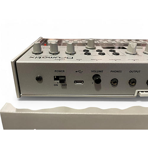 Used Roland TR-06 Production Controller