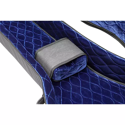 Reunion Blues RBX Oxford Electric Guitar Gig Bag