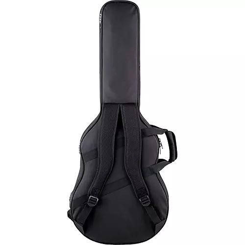 SKB Thin-Line Classical Guitar Soft Case