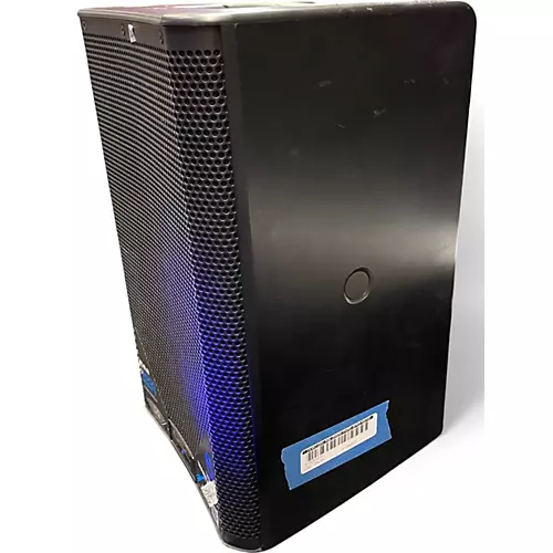 Used QSC K8.2 Powered Speaker
