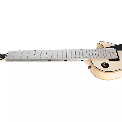 Music Nomad Fret Shield Fretboard Protector Guard for E-24.75