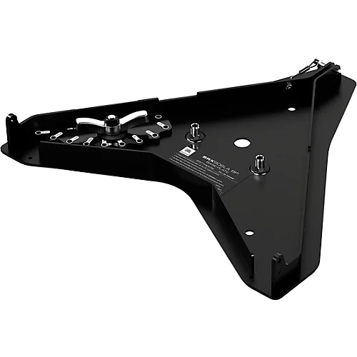 JBL SRX906LA BP Base Plate