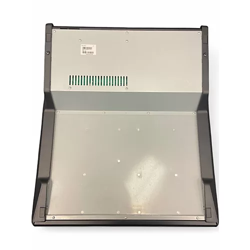 Used Yamaha MG16XU Unpowered Mixer