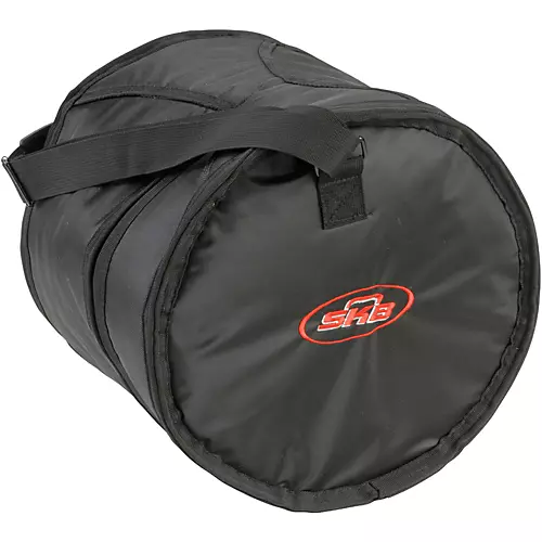 SKB Tom Gig Bag 13 x 11 in.
