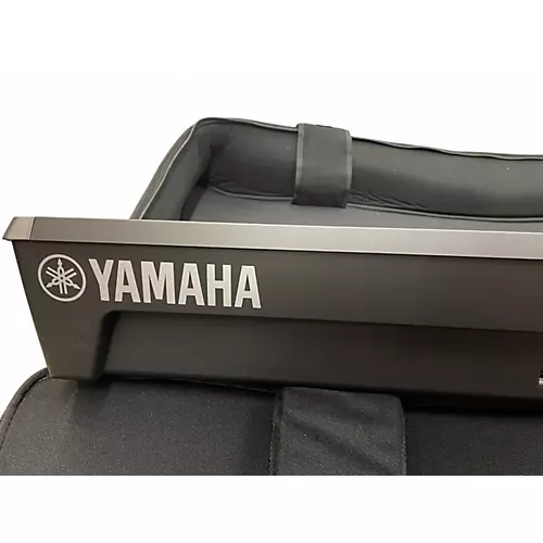 Used Yamaha MODX8 Synthesizer