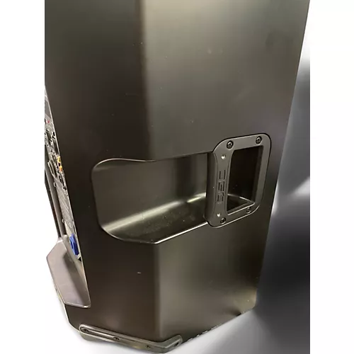 Used QSC K12 Powered Speaker