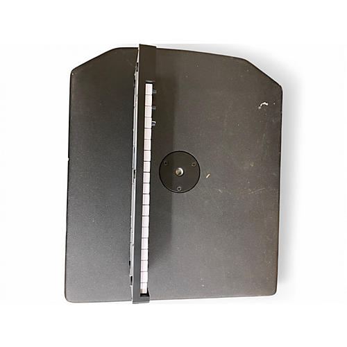 Used Arturia Keystep MIDI Controller