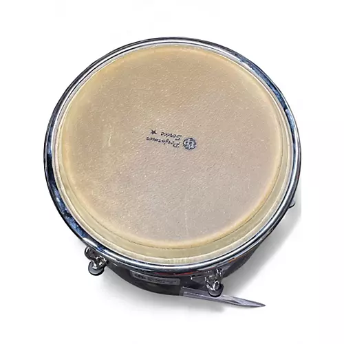 Used LP Performer Series Tumba Conga