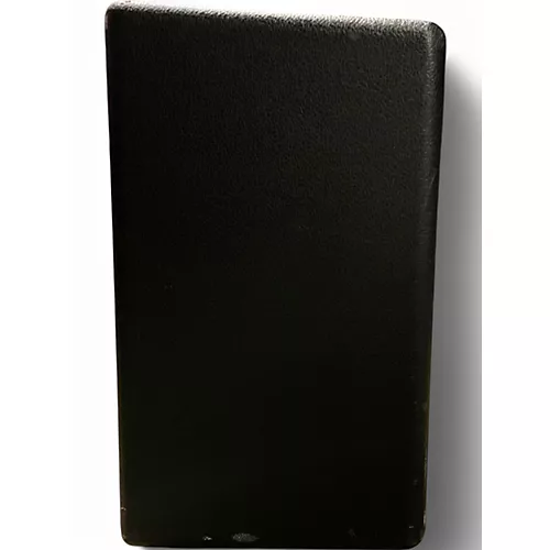 Used PRS SK112-CV3 Guitar Cabinet