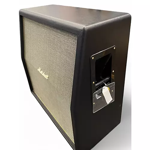 Used Marshall ORGIN 4X12 CABINET Guitar Cabinet