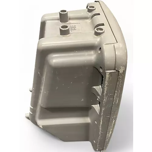 Used JBL EON15P Powered Speaker