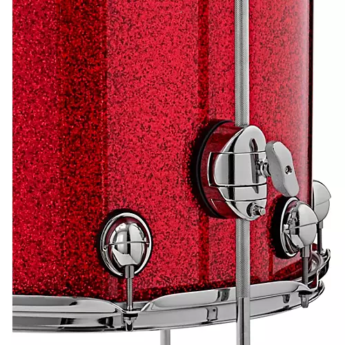 Premier Genista Classic Birch 4-Piece Shell Pack With 22