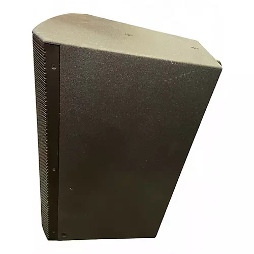 Used Electro-Voice EVC-1152-95B Unpowered Speaker