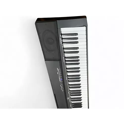 Used Bcp SKY 5484 Digital Piano