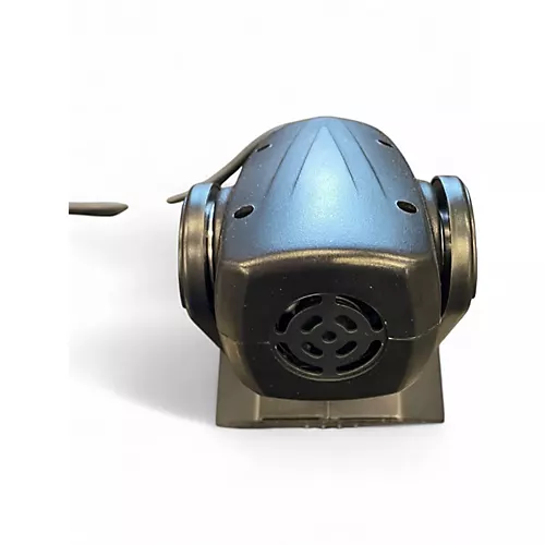 Used Mini Led Mini Beam Intelligent Lighting