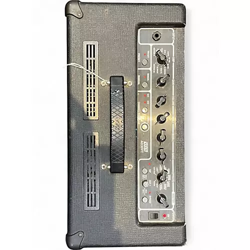 Used VOX AD30VT 1x10 30W Guitar Combo Amp