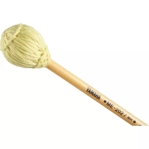 Yamaha Yarn Mallets Soft