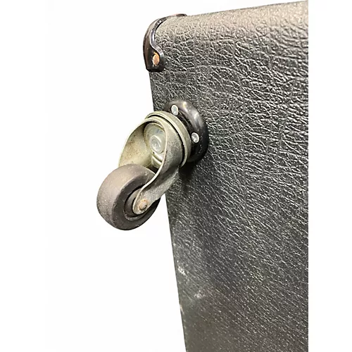 Used Marshall 1960A 300W 4x12 Stereo Slant Guitar Cabinet