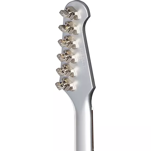 Epiphone 1963 Firebird I Electric Guitar Inverness Green