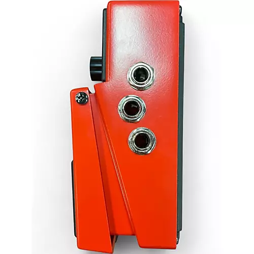 Used BOSS RC1 Loop Station Pedal