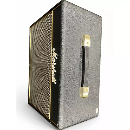 Used Marshall C110 Class 5 1x10 Guitar Cabinet