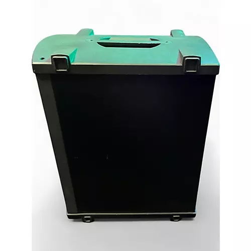 Used Bose B2 Bass Module Unpowered Subwoofer