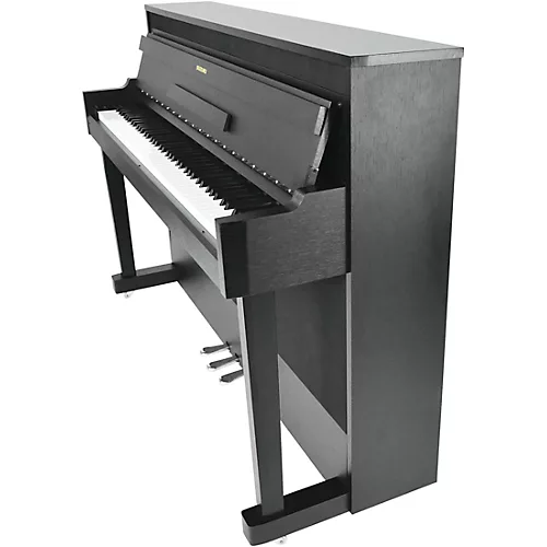 Suzuki VG-88 Vertical Grand Console Digital Piano