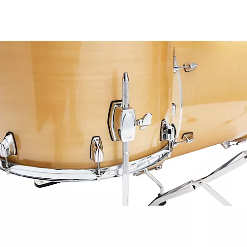 TAMA Superstar Classic 5-Piece Shell Pack With 22