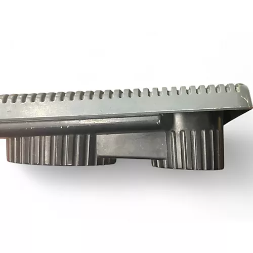 Used Casio SA38 Keyboard Workstation