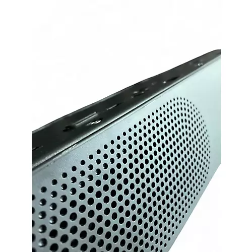 Used Casio CDPS150 Portable Keyboard