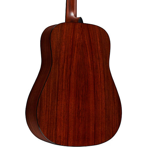 Martin Style 21 Custom Shop 1935 Sunburst Dreadnought 1935 Sunburst