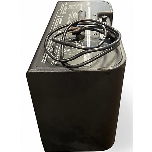 Used Line 6 Powercab 112 Plus Guitar Cabinet