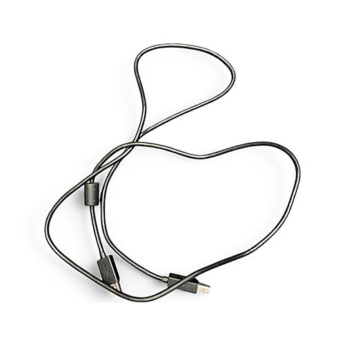 Used ROLI Seaboard Rise Keyboard Workstation