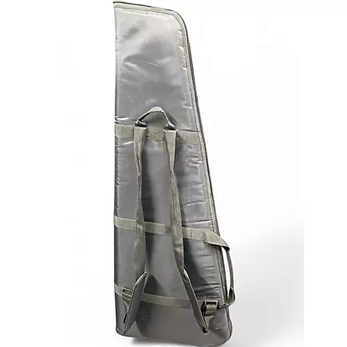 Used Sterling by Music Man Ray34 BURST SATIN Electric Bass Guitar BURST SATIN